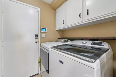 27444 Jasmine, Mission Viejo, CA 92692 - Photo 21