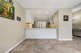 27444 Jasmine, Mission Viejo, CA 92692 - Photo 15