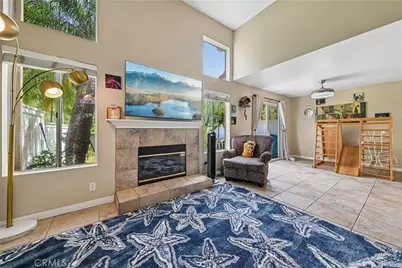 27444 Jasmine, Mission Viejo, CA 92692 - Photo 11