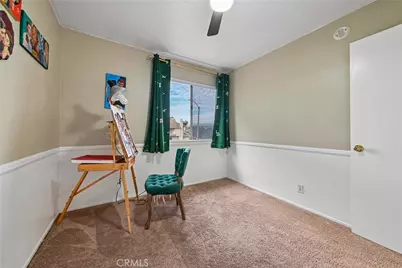 27444 Jasmine, Mission Viejo, CA 92692 - Photo 35