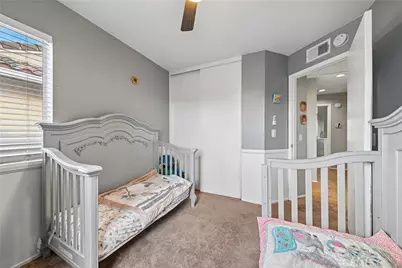 27444 Jasmine, Mission Viejo, CA 92692 - Photo 33