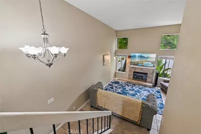27444 Jasmine, Mission Viejo, CA 92692 - Photo 19