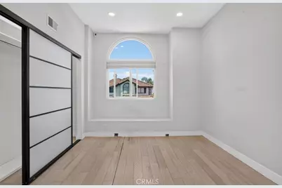 6250 E Quartz, Anaheim, CA 92807 - Photo 23