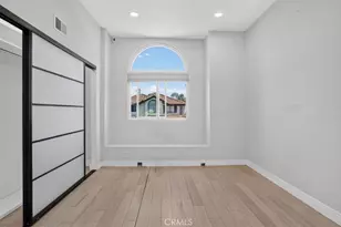 6250 E Quartz, Anaheim, CA 92807 - Photo 23