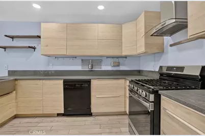 6250 E Quartz, Anaheim, CA 92807 - Photo 7