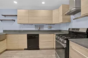 6250 E Quartz, Anaheim, CA 92807 - Photo 7