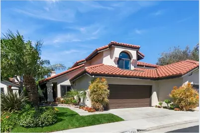 6250 E Quartz, Anaheim, CA 92807 - Photo 1