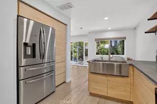 6250 E Quartz, Anaheim, CA 92807 - Photo 9