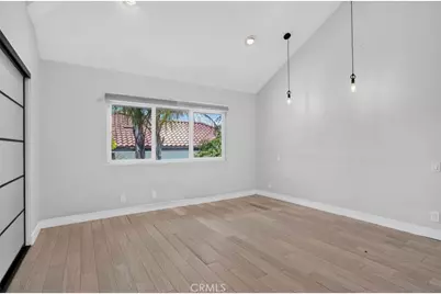 6250 E Quartz, Anaheim, CA 92807 - Photo 13