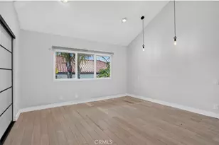 6250 E Quartz, Anaheim, CA 92807 - Photo 13