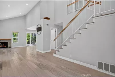 6250 E Quartz, Anaheim, CA 92807 - Photo 11