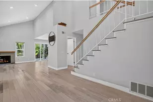 6250 E Quartz, Anaheim, CA 92807 - Photo 11