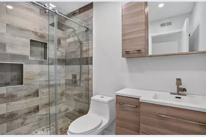 6250 E Quartz, Anaheim, CA 92807 - Photo 17