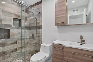 6250 E Quartz, Anaheim, CA 92807 - Photo 17