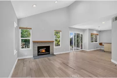 6250 E Quartz, Anaheim, CA 92807 - Photo 3
