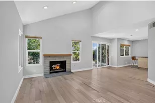 6250 E Quartz, Anaheim, CA 92807 - Photo 3