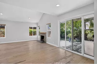 6250 E Quartz, Anaheim, CA 92807 - Photo 5