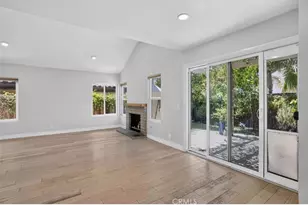 6250 E Quartz, Anaheim, CA 92807 - Photo 5