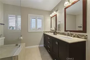 750 S Amethyst, Anaheim, CA 92807 - Photo 23