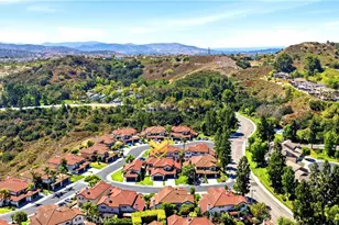 750 S Amethyst, Anaheim, CA 92807 - Photo 45