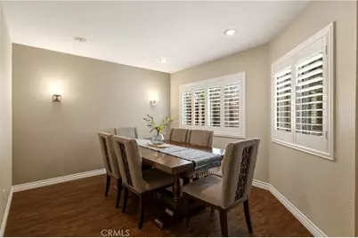 750 S Amethyst, Anaheim, CA 92807 - Photo 11