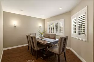 750 S Amethyst, Anaheim, CA 92807 - Photo 11