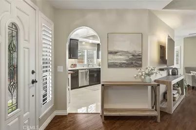 750 S Amethyst, Anaheim, CA 92807 - Photo 13