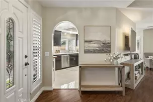 750 S Amethyst, Anaheim, CA 92807 - Photo 13
