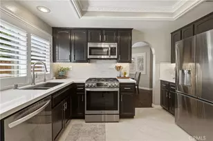 750 S Amethyst, Anaheim, CA 92807 - Photo 17