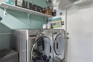 750 S Amethyst, Anaheim, CA 92807 - Photo 39