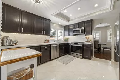 750 S Amethyst, Anaheim, CA 92807 - Photo 15