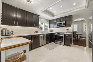 750 S Amethyst, Anaheim, CA 92807 - Photo 15