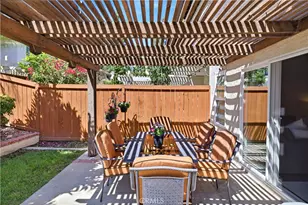 750 S Amethyst, Anaheim, CA 92807 - Photo 33