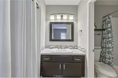 750 S Amethyst, Anaheim, CA 92807 - Photo 27