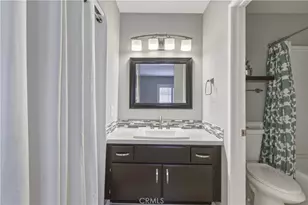 750 S Amethyst, Anaheim, CA 92807 - Photo 27