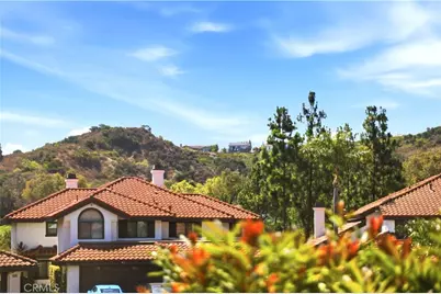 750 S Amethyst, Anaheim, CA 92807 - Photo 41