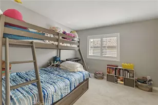 750 S Amethyst, Anaheim, CA 92807 - Photo 25