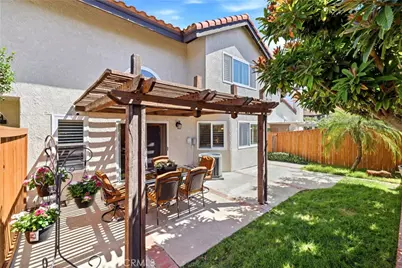 750 S Amethyst, Anaheim, CA 92807 - Photo 35