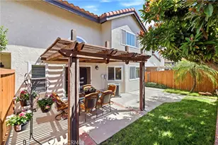 750 S Amethyst, Anaheim, CA 92807 - Photo 35