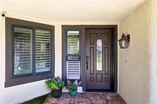 750 S Amethyst, Anaheim, CA 92807 - Photo 5