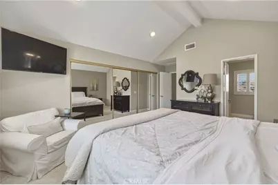 750 S Amethyst, Anaheim, CA 92807 - Photo 21