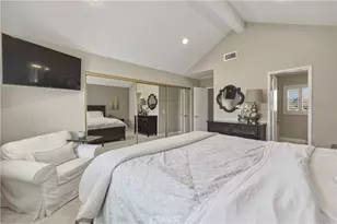 750 S Amethyst, Anaheim, CA 92807 - Photo 21