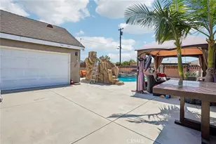 6412 Shawnee, Westminster, CA 92683 - Photo 31