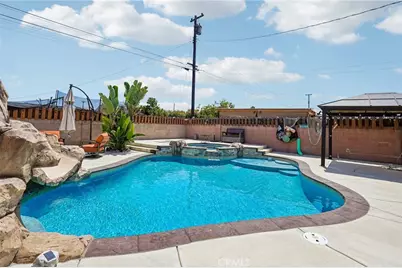6412 Shawnee, Westminster, CA 92683 - Photo 33