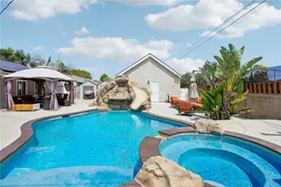 6412 Shawnee, Westminster, CA 92683 - Photo 25