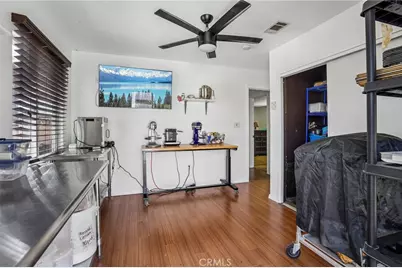 6412 Shawnee, Westminster, CA 92683 - Photo 17