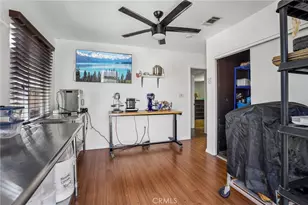 6412 Shawnee, Westminster, CA 92683 - Photo 17