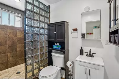 6412 Shawnee, Westminster, CA 92683 - Photo 21