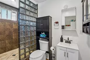 6412 Shawnee, Westminster, CA 92683 - Photo 21