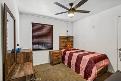 6412 Shawnee, Westminster, CA 92683 - Photo 15